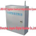 JMDM-VG01 Vegetable greenhouse integrated control system