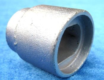 1" galvanized casting steel Greenhouse shading systems welding joint