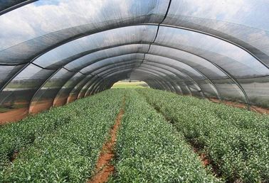 Hdpe Greenhouse Shade Netting