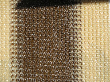 Custom HDPE garden Sun Shade Net / agricultural shading net / Construction shade netting / greenhouse shade nets