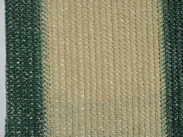 Custom HDPE garden Sun Shade Net / agricultural shading net / Construction shade netting / greenhouse shade nets