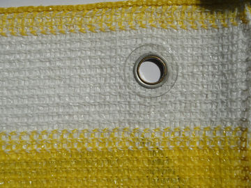 Custom HDPE garden Sun Shade Net / agricultural shading net / Construction shade netting / greenhouse shade nets