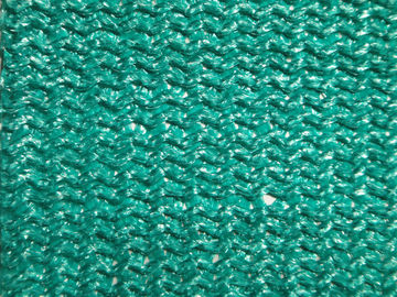 Green and Dark green agricultural / greenhouse Sun Shade Net, greenhouse shade netting for farm