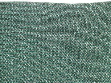 Monofilament / Multifilament and agricultural Sun Shade Net, HDPE UV greenhouse shade netting for farm