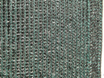 Monofilament / Multifilament and agricultural Sun Shade Net, HDPE UV greenhouse shade netting for farm