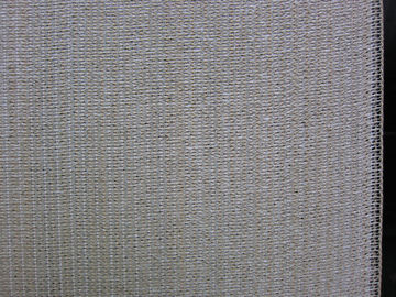 80% - 100% Shade Rate , Garden Shade Netting For Plant Sun Protection