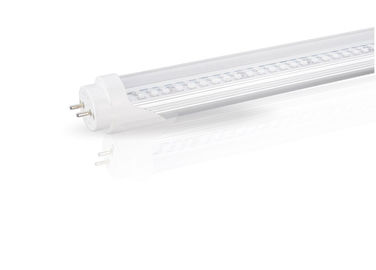 0.6m Indoor LED Plant Grow Lights For Green House And Hydroponics Growing