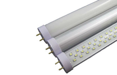 0.6m Indoor LED Plant Grow Lights For Green House And Hydroponics Growing