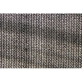Netscoco Agriculture Shade Net Shade Netting Greenhouse shade Cloth