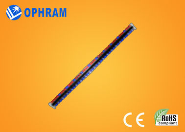 High brightness Epistar IP65 Red And Blue LED Grow Lights With CE / ROHS