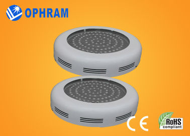 110V / 220V 50Hz / 60Hz Epistar 90W Full Spectrum LED Grow Lights