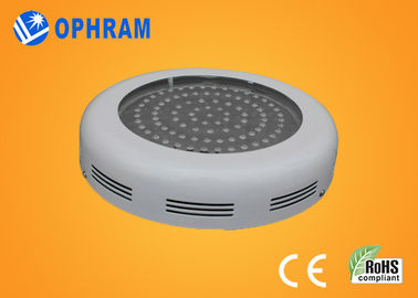 110V / 220V 50Hz / 60Hz Epistar 90W Full Spectrum LED Grow Lights