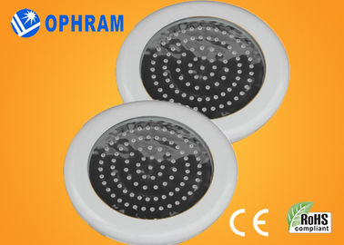 110V / 220V 50Hz / 60Hz Epistar 90W Full Spectrum LED Grow Lights