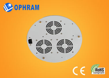110V / 220V 50Hz / 60Hz Epistar 90W Full Spectrum LED Grow Lights