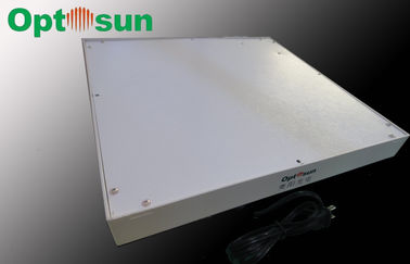 Greenhouse / Indoor Plant Led Growing Lights 6 Square Meters 28W