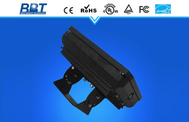 80W Led Tunnel Lights with IP65 80000H lifespan 5year warranty Bridgelux LED