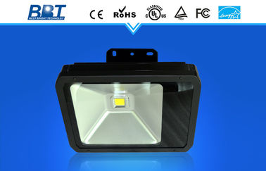 80W Led Tunnel Lights with IP65 80000H lifespan 5year warranty Bridgelux LED