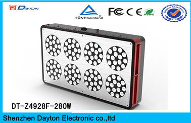 Hydroponic Led Grow Lights 140W 200W 280W 360W 430W 580W 640W 720W