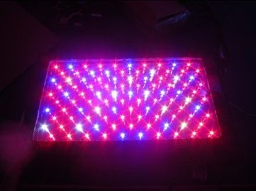 120W High power greenhouse LED Grow Light
