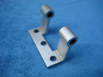 polycarbonate window bracket Greenhouse ventilation equipment 