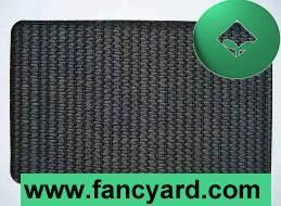 Shade Net,Outside Shade Net,Inside Shade Net,Thermal Screen