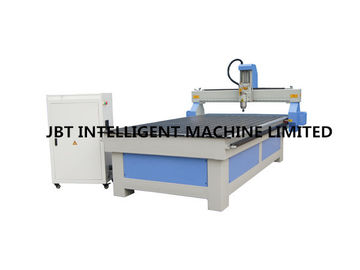 Composite Door Engraver Open Source CNC Router Accept 220V Voltage