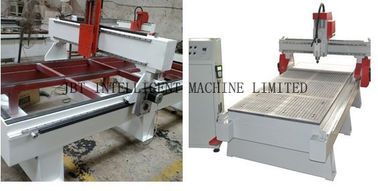 Composite Door Engraver Open Source CNC Router Accept 220V Voltage