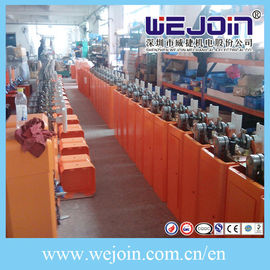 Automated electronic Barrier Gate Arm With Die casting Aluminum Alloy Motor