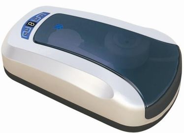 FB200 Sectional Door Opener