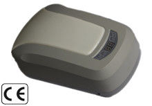 FB200 Sectional Door Opener