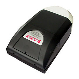 FB200 Sectional Door Opener