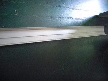 Single-Winged Commercial Auto Sliding Door Operator 150KG , DC24V Brushless DC Motor