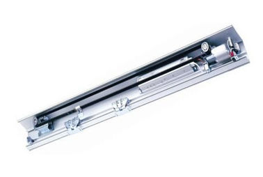 700~1300mm Single Leaf Automatic Sliding Door Parts Operator