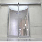 CE / SGS Approved Automatic Door Operator Low Power Consumption