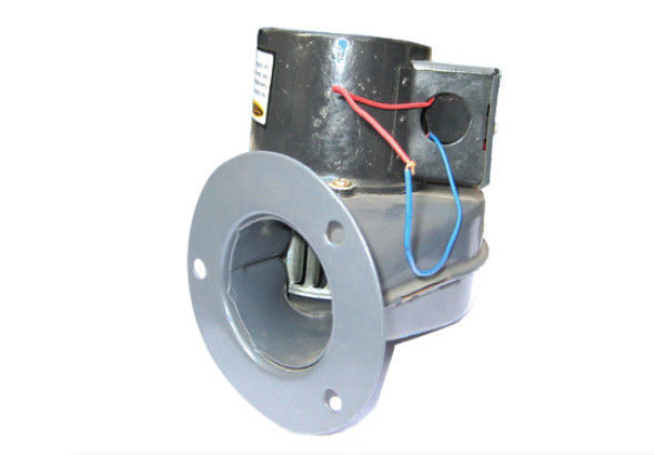 black greenhouse parts and accessories 12w inflation blower for double - layer films