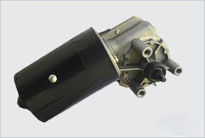 DC gear motor for lifting garage door 35W, 12VDC,25Nm,high torque,silent working