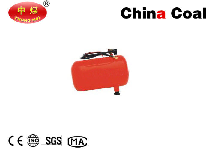 10L Compressed Air Tank  3.96 Gallon Tank for Compressed Air Storage