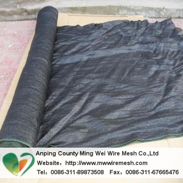 Agricultural Shade Netting Greenhouse Shade Netting Sun Shade Screen Shade Netting