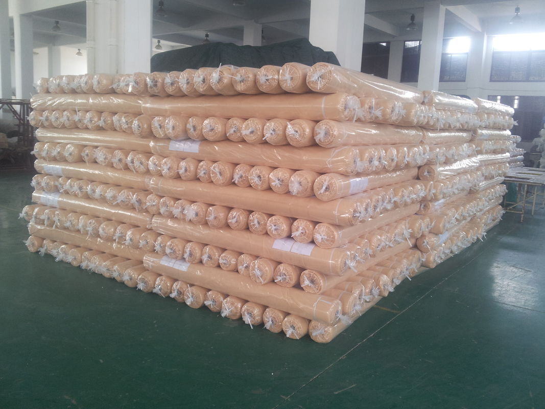 Monofilament / Multifilament and agricultural Sun Shade Net, HDPE UV greenhouse shade netting for farm