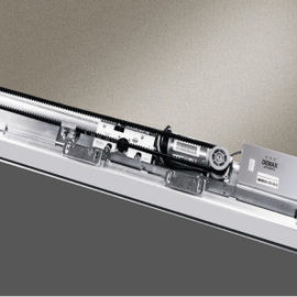 CE / SGS Approved Automatic Door Operator Low Power Consumption